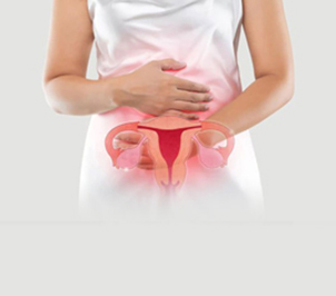 Phòng khám quốc tế Bác Lạc