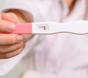 Phòng khám quốc tế Bác Lạc
